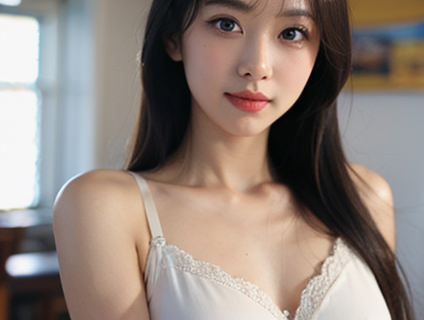 估值：投资的灯塔与航标